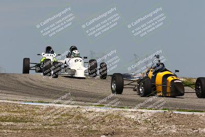media/Mar-17-2024-CalClub SCCA (Sun) [[2f3b858f88]]/Group 4/Race/
